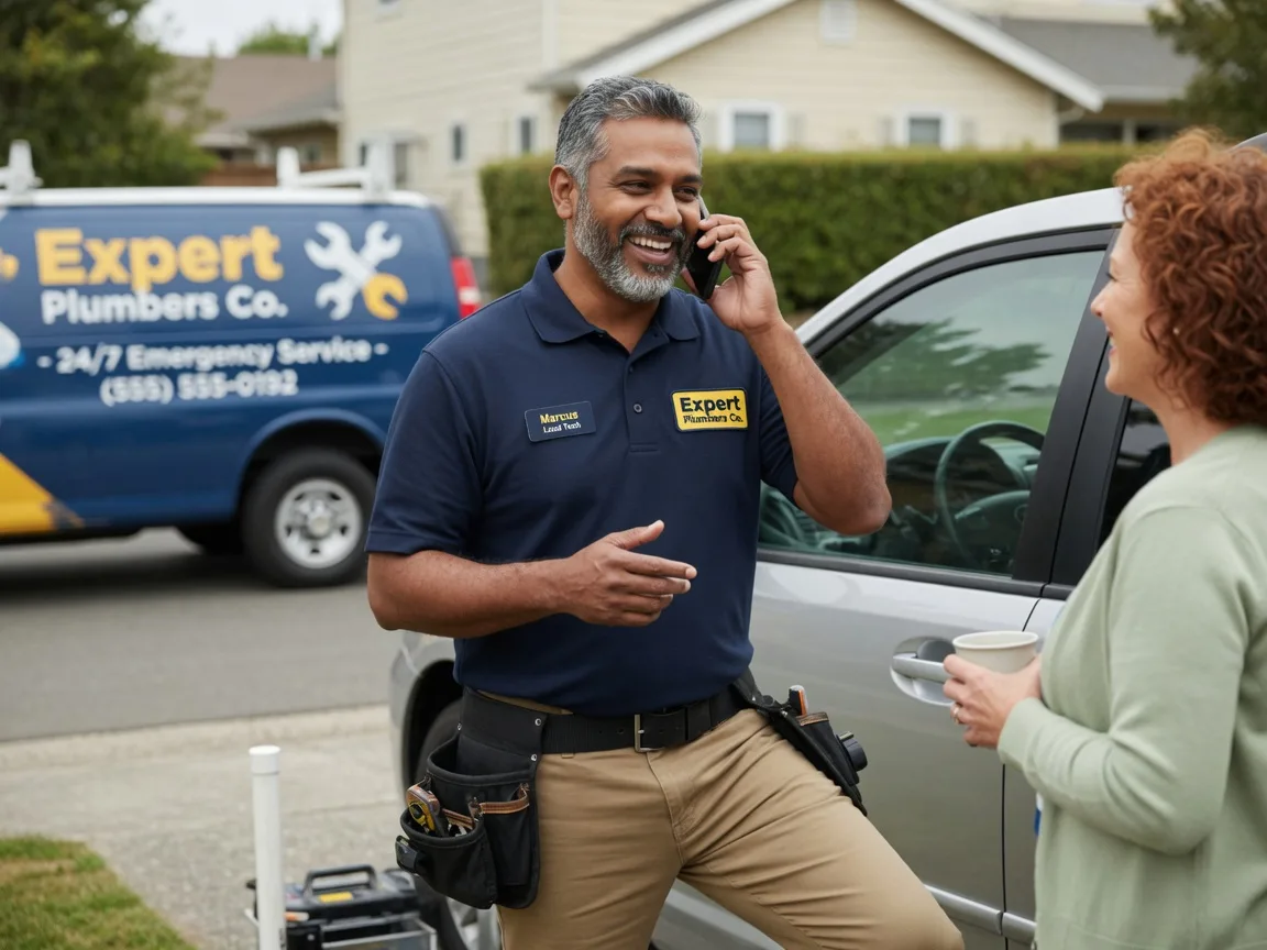 Clogged Drain Repair in Lickingville, PA